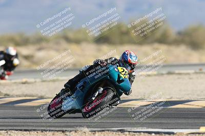 media/Dec-06-2025-CVMA (Sat) [[4a896cc04c]]/Race 8- Formula 40 MW and LW/